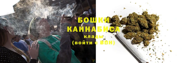 a pvp Верхнеуральск