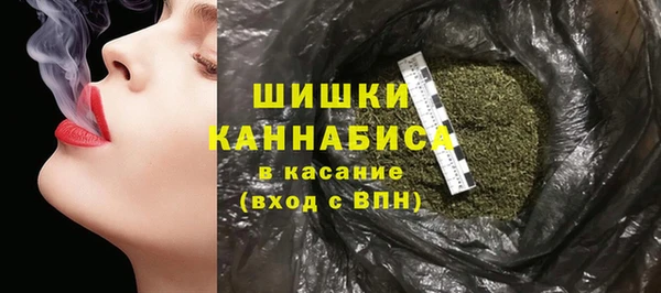 a pvp Верхнеуральск